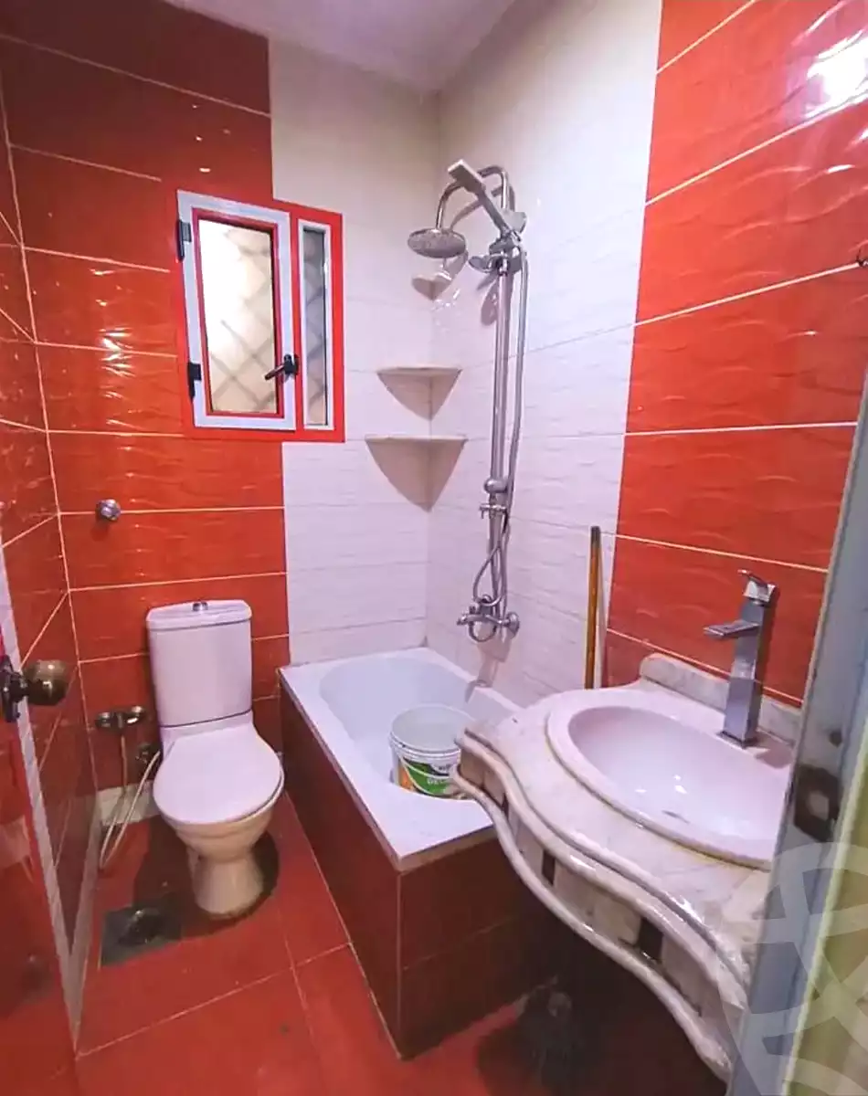 https://aqarmap.com.eg/en/listing/7315582-for-sale-alexandria-fyktwry-shr-jml-bd-lnsr