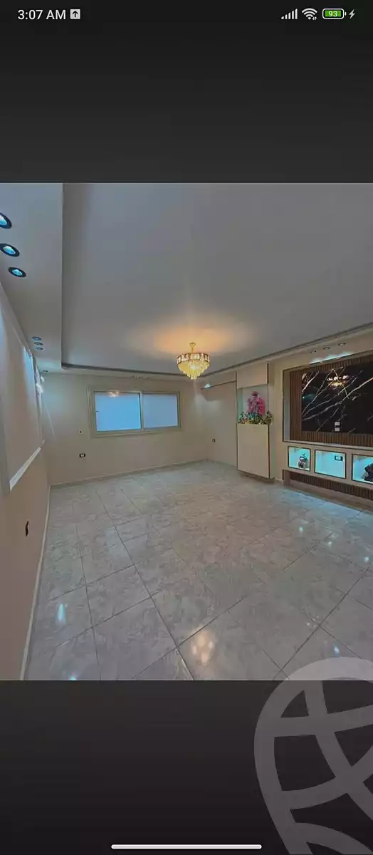 https://aqarmap.com.eg/en/listing/7315590-for-sale-cairo-ain-shams-mnshy-lthryr
