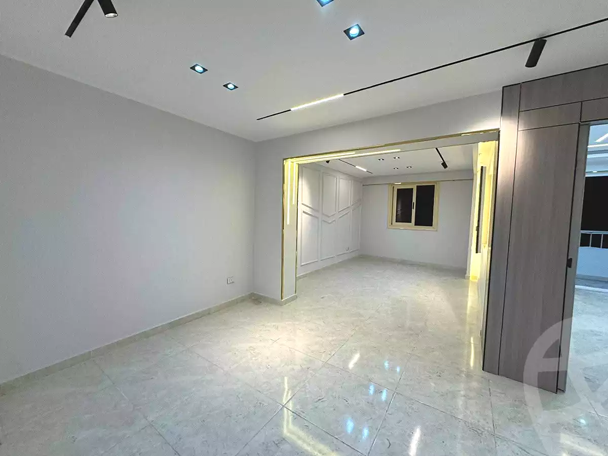 https://aqarmap.com.eg/ar/listing/7315618-for-sale-alexandria-miami-iskandar-ibrahim-st