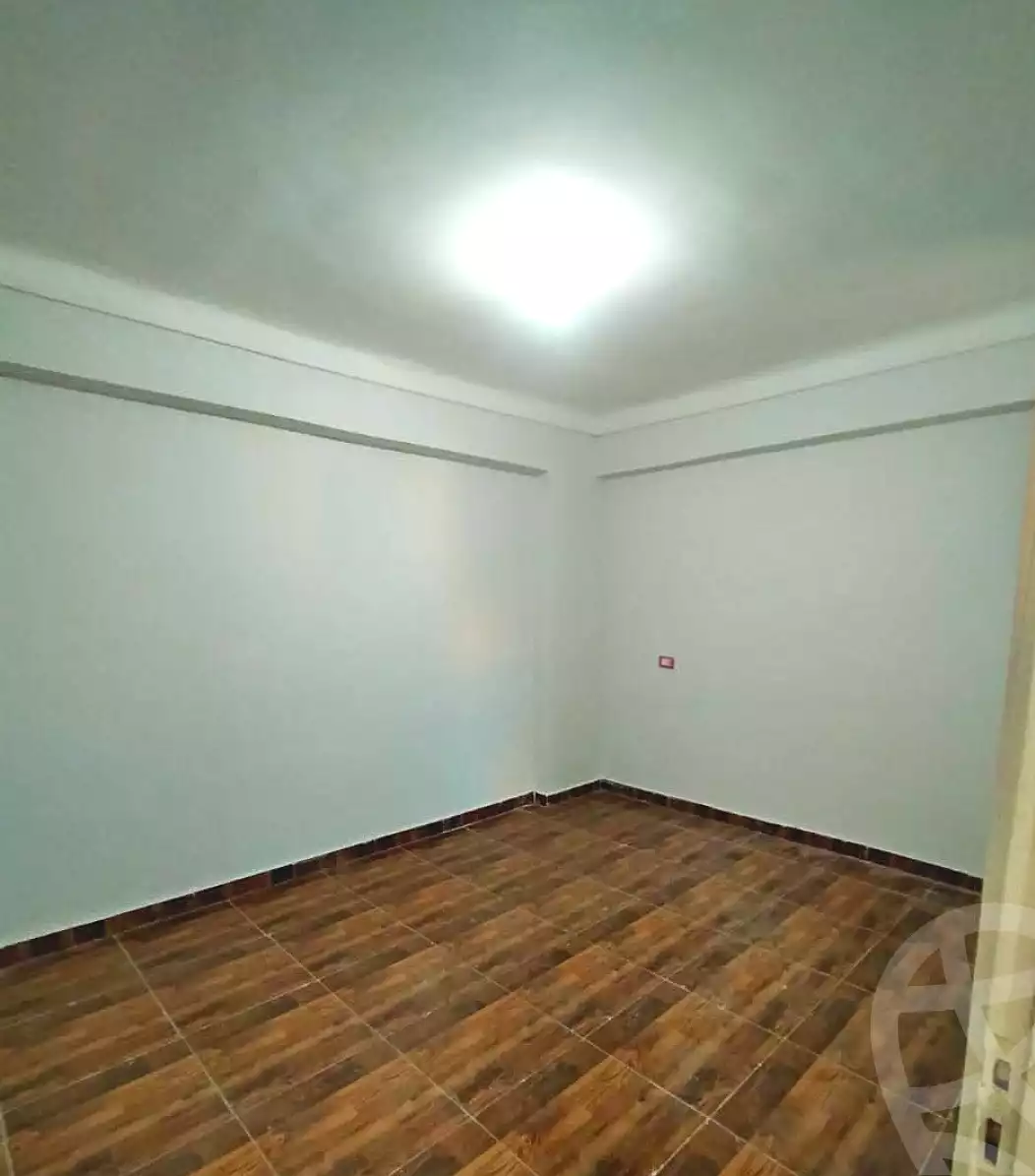 https://aqarmap.com.eg/en/listing/7315636-for-sale-alexandria-lsywf-el-falki