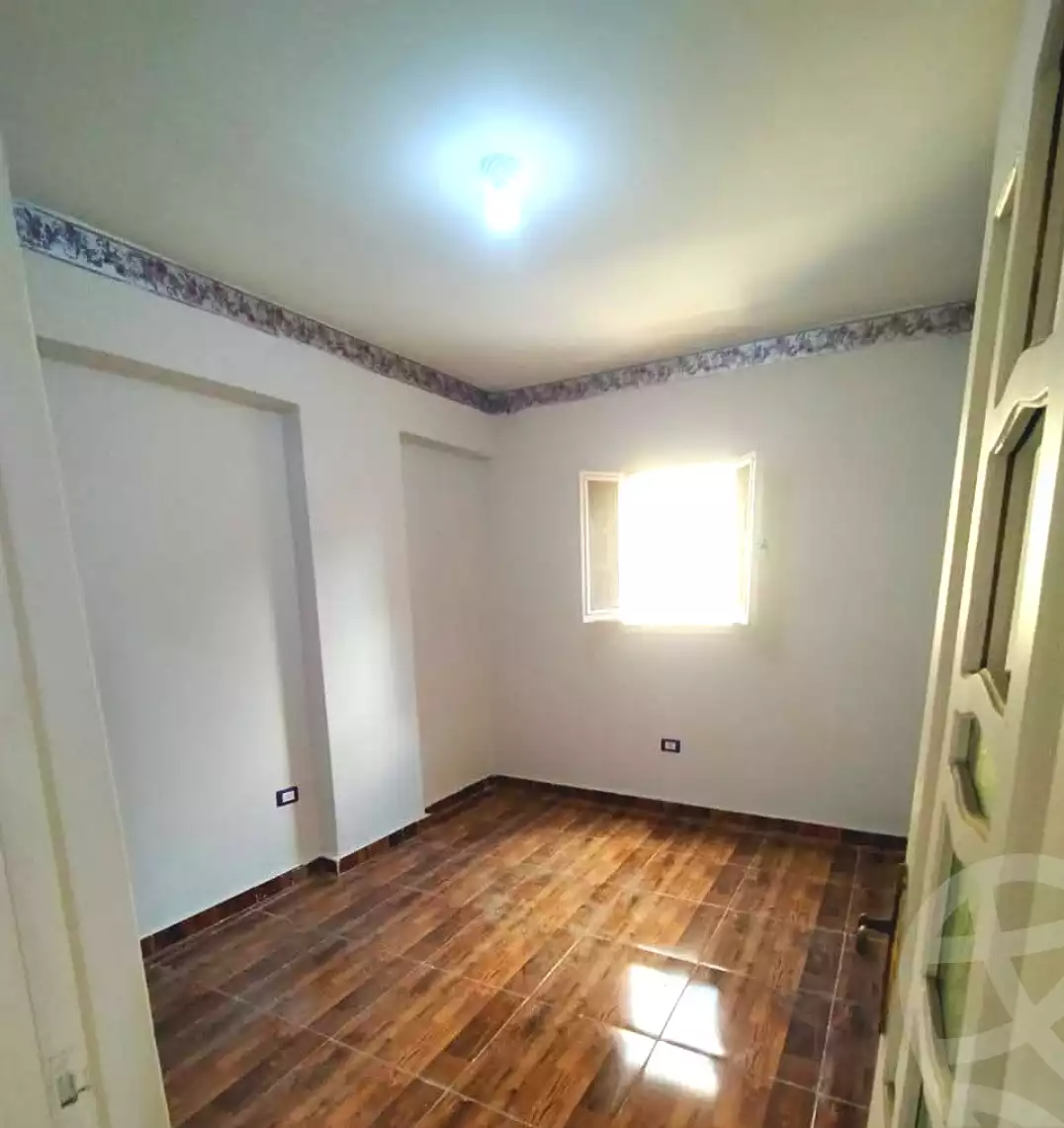 https://aqarmap.com.eg/en/listing/7315636-for-sale-alexandria-lsywf-el-falki
