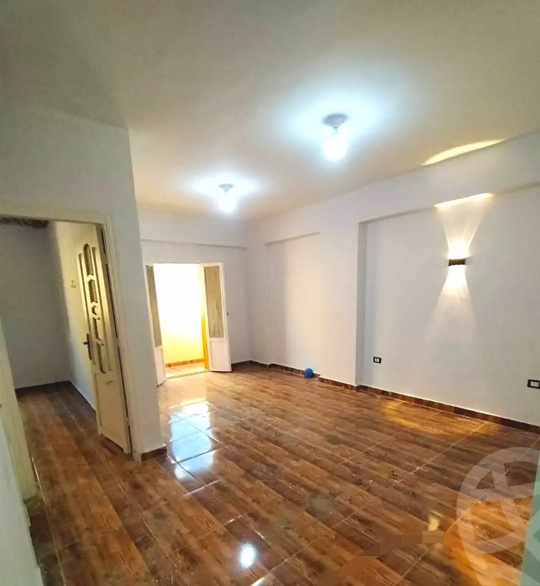 https://aqarmap.com.eg/en/listing/7315636-for-sale-alexandria-lsywf-el-falki