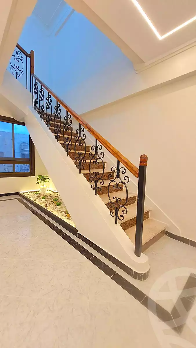 https://aqarmap.com.eg/ar/listing/7315629-for-sale-alexandria-al-agamy-shataa-el-nakheel