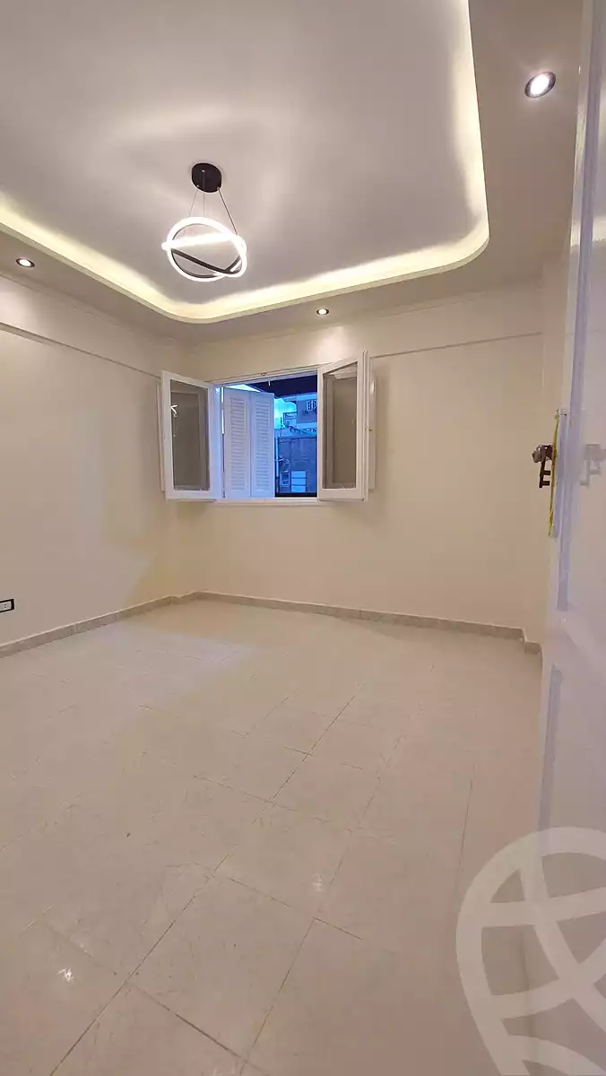 https://aqarmap.com.eg/ar/listing/7315629-for-sale-alexandria-al-agamy-shataa-el-nakheel
