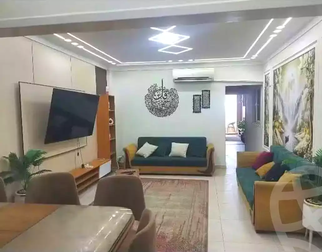 https://aqarmap.com.eg/ar/listing/7315649-for-sale-alexandria-sydy-bshr-tryq-ljysh