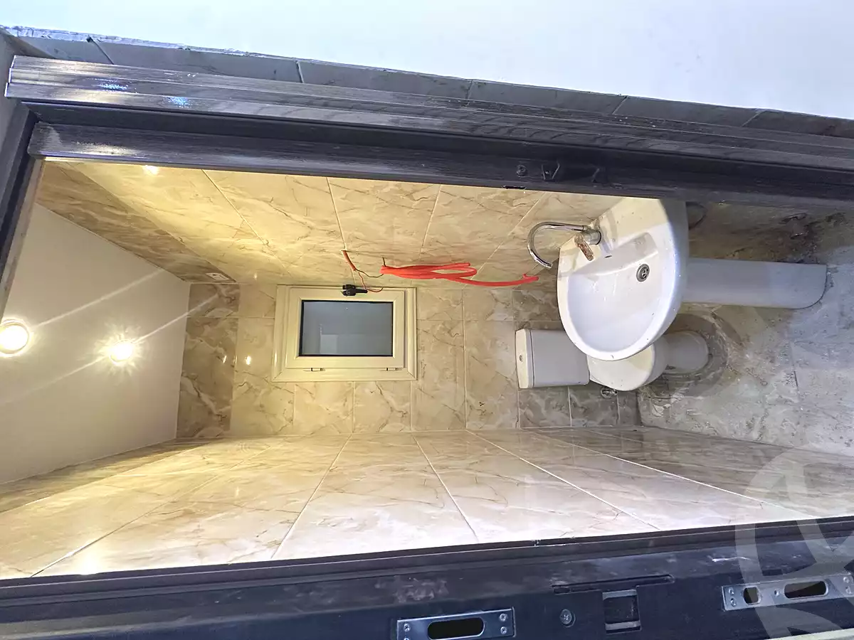 https://aqarmap.com.eg/en/listing/7310556-for-rent-cairo-el-haram-nasr-el-din