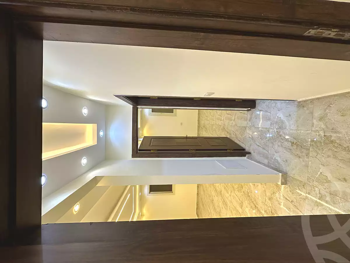 https://aqarmap.com.eg/en/listing/7310556-for-rent-cairo-el-haram-nasr-el-din