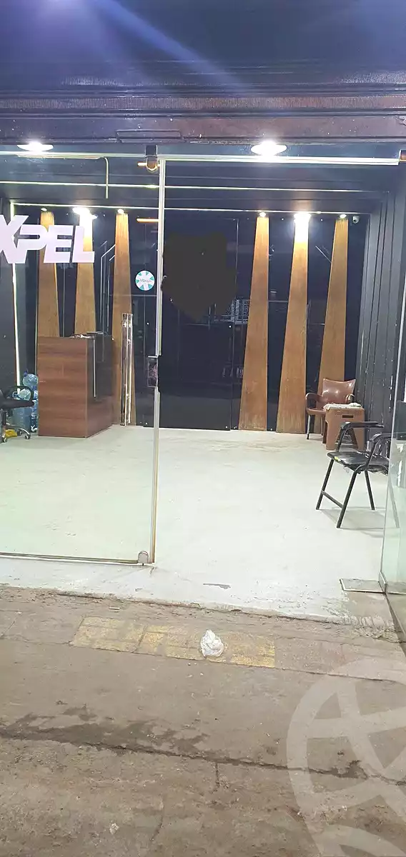 https://aqarmap.com.eg/en/listing/7315656-for-rent-alexandria-miami-al-kasmai-st