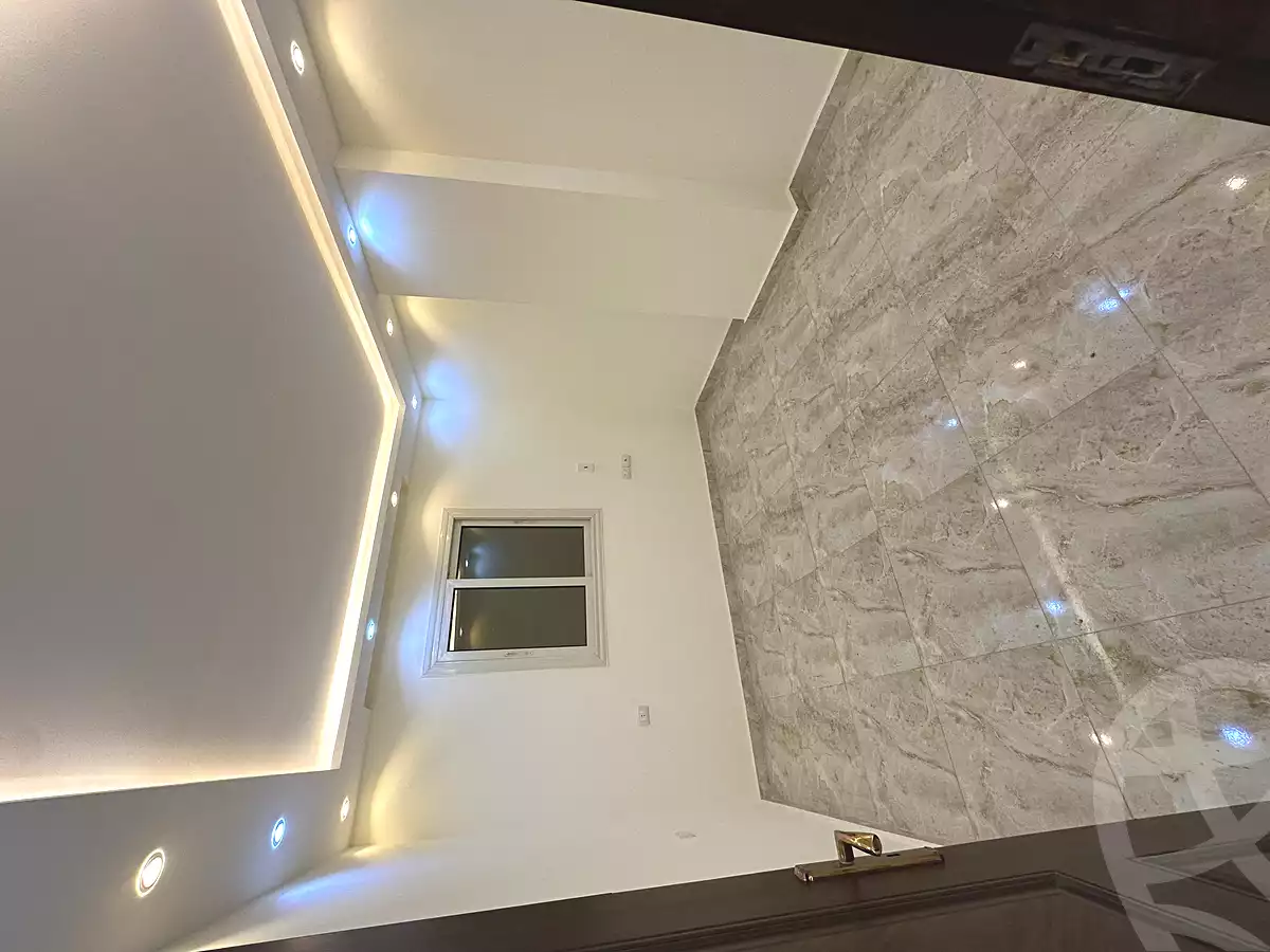 https://aqarmap.com.eg/en/listing/7310556-for-rent-cairo-el-haram-nasr-el-din