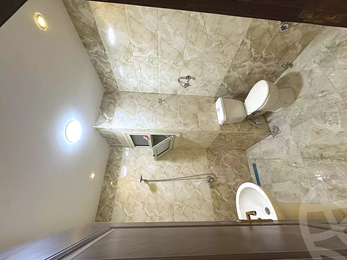 https://aqarmap.com.eg/en/listing/7310556-for-rent-cairo-el-haram-nasr-el-din