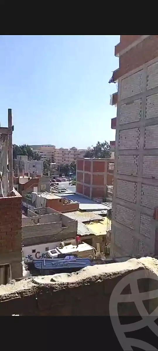 https://aqarmap.com.eg/ar/listing/7315666-for-sale-alexandria-fyktwry