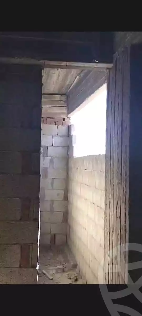 https://aqarmap.com.eg/ar/listing/7315666-for-sale-alexandria-fyktwry