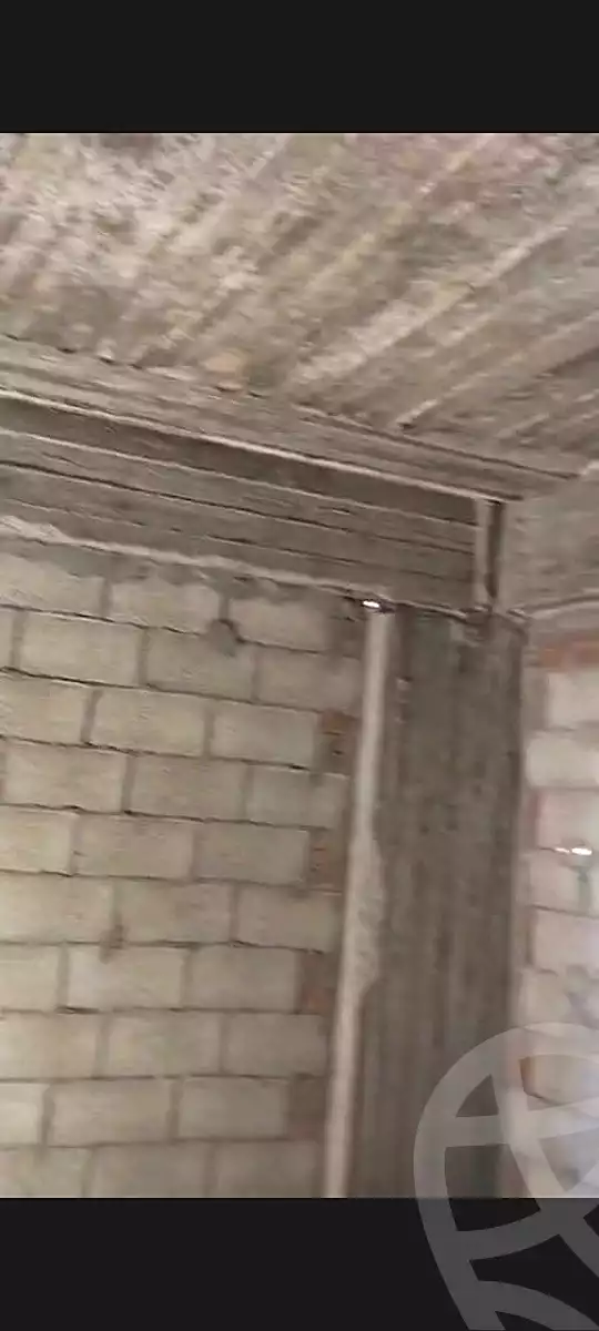 https://aqarmap.com.eg/ar/listing/7315666-for-sale-alexandria-fyktwry
