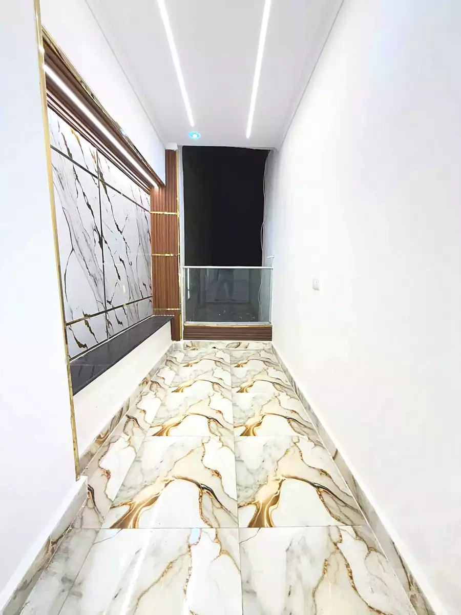 https://aqarmap.com.eg/ar/listing/7315661-for-sale-alexandria-miami-el-gaish-rd-st