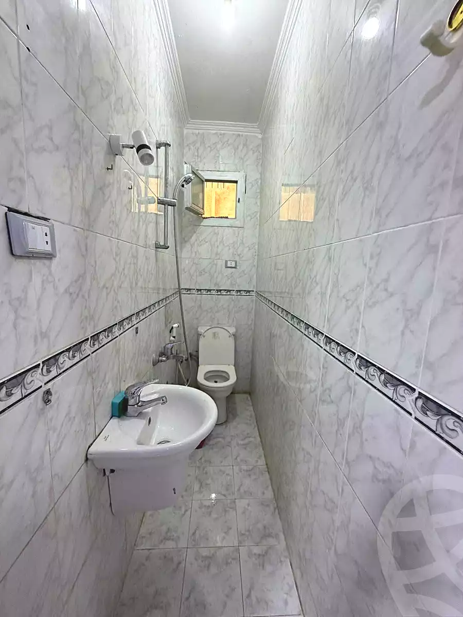 https://aqarmap.com.eg/ar/listing/7315672-for-sale-alexandria-al-agamy-shataa-el-nakheel