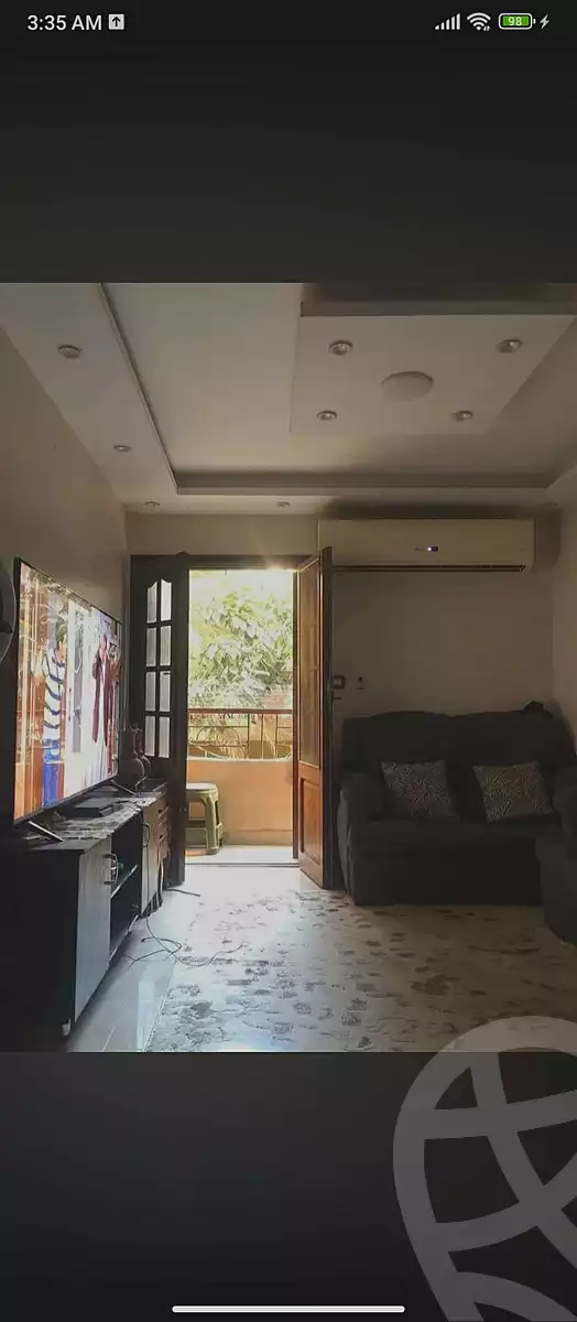 https://aqarmap.com.eg/ar/listing/7315678-for-sale-cairo-el-zaytun-hlmy-lzytwn