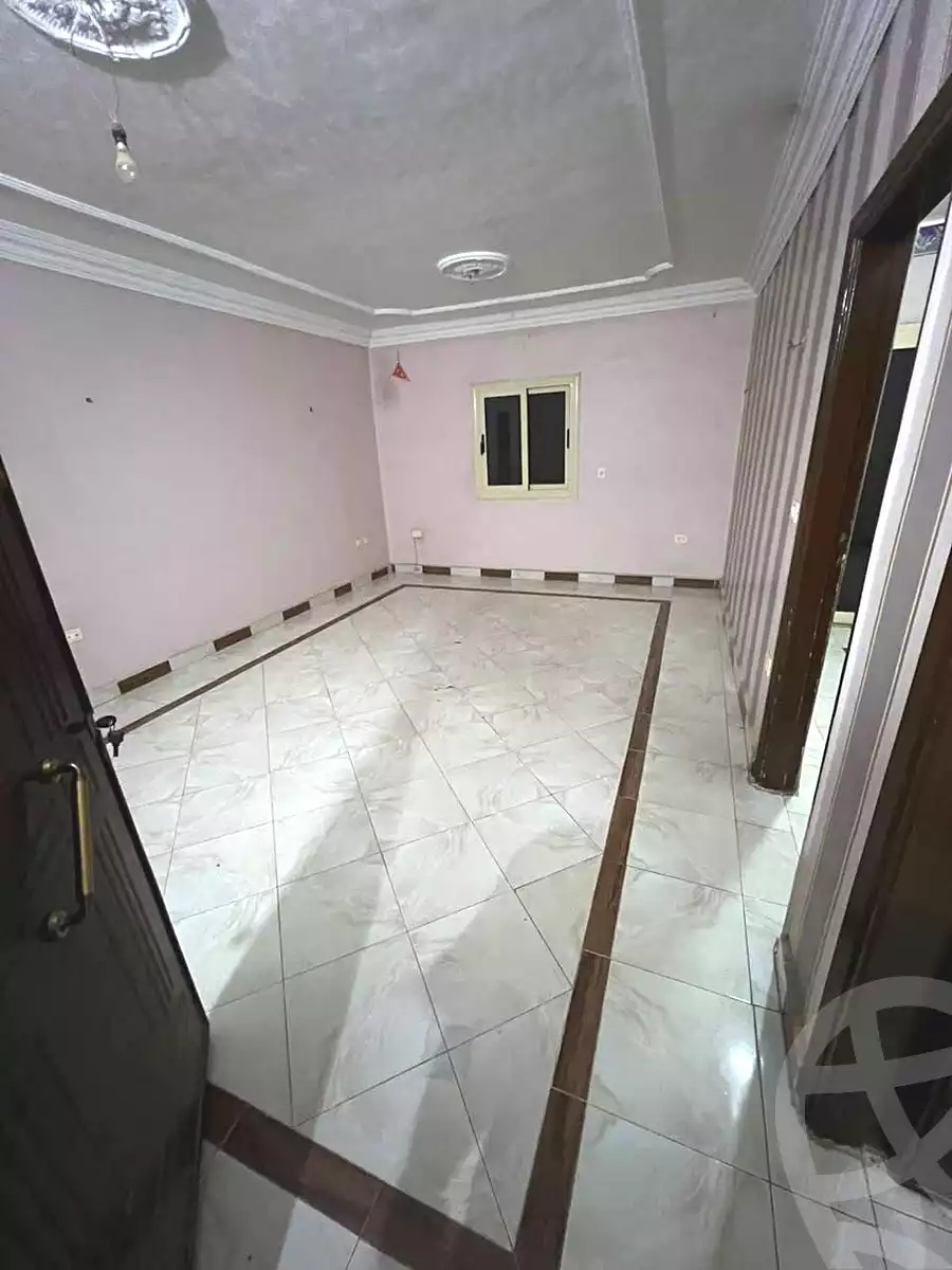 https://aqarmap.com.eg/ar/listing/7315684-for-sale-cairo-faisal-el-madkor
