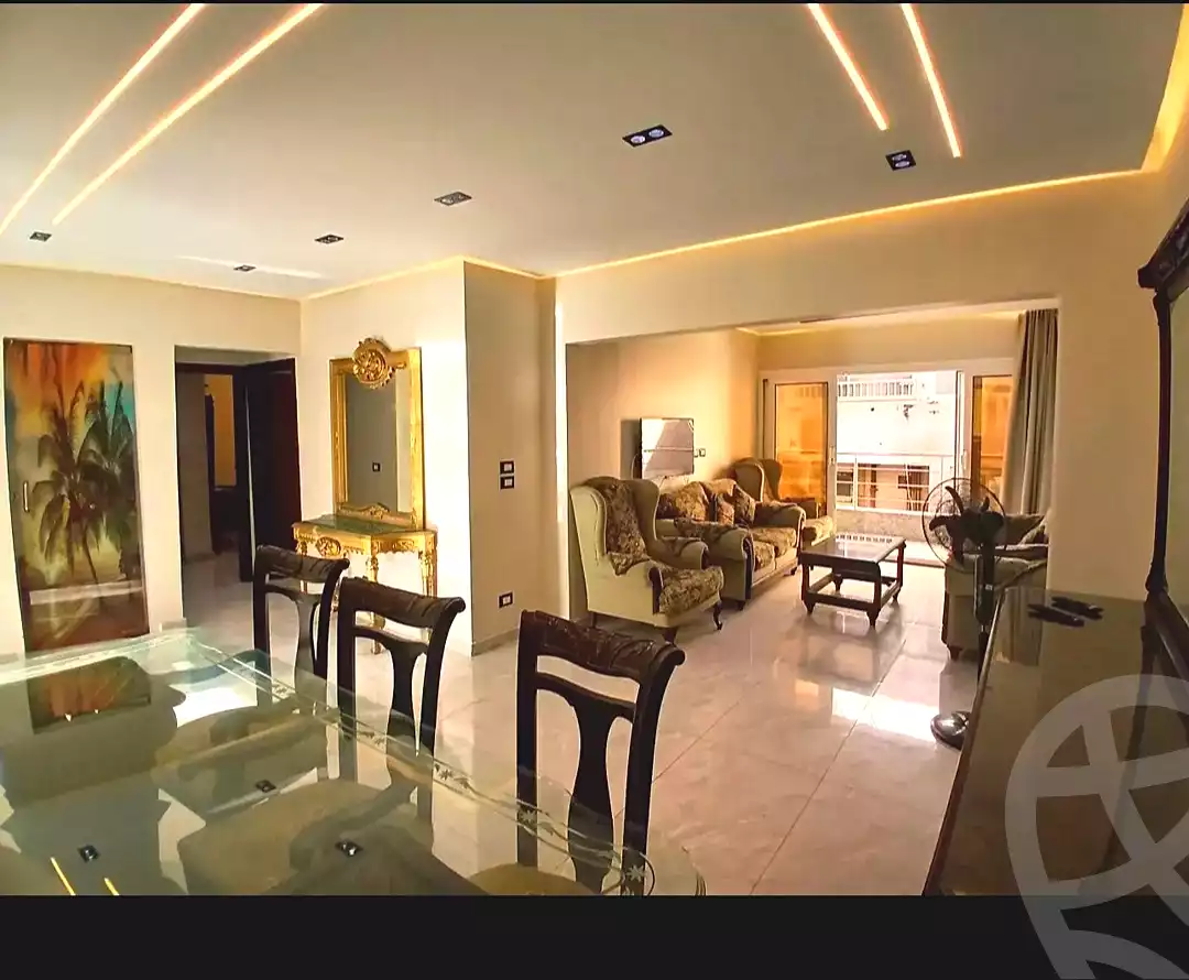 https://aqarmap.com.eg/ar/listing/7315677-for-sale-alexandria-miami-45-street