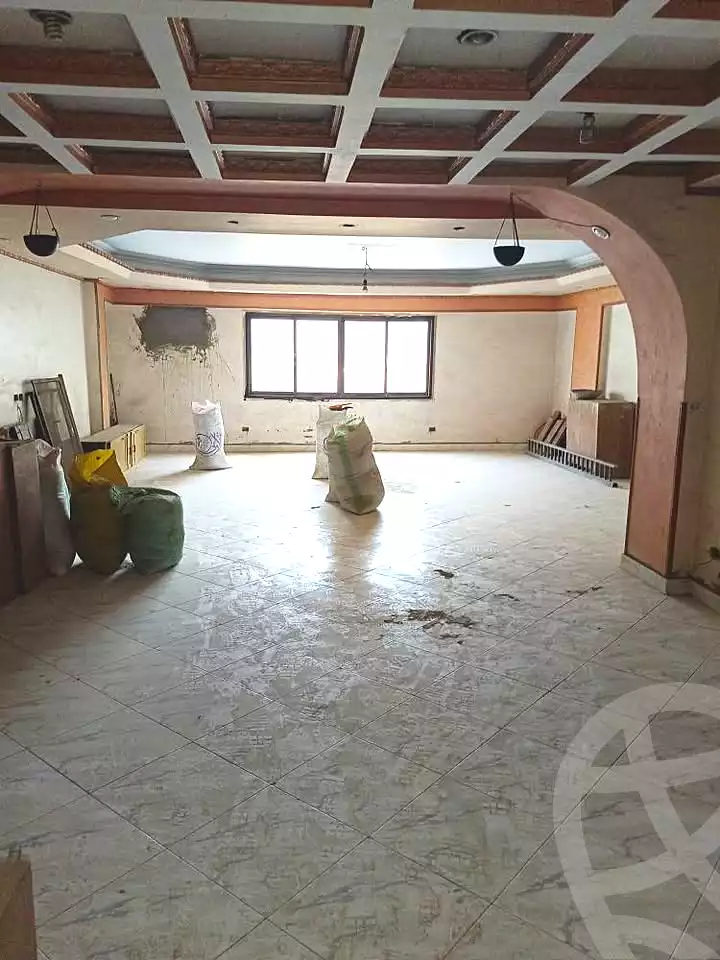 https://aqarmap.com.eg/en/listing/7315688-for-sale-cairo-el-haram-el-talbya-shr-shl-hmz