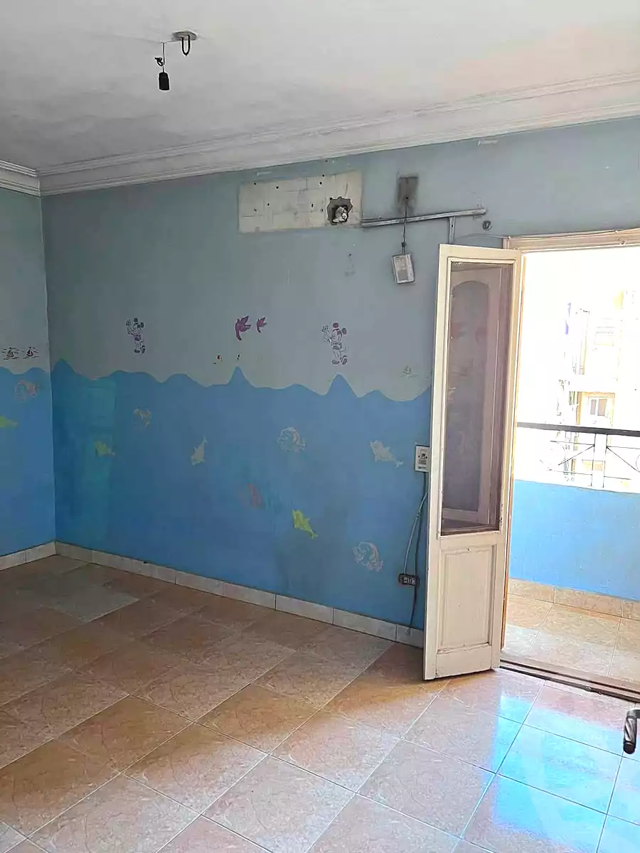 https://aqarmap.com.eg/en/listing/7315689-for-sale-cairo-faisal-shareaa-el-eshren