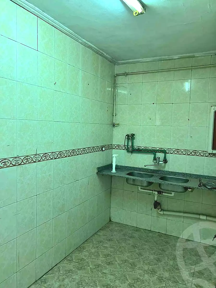 https://aqarmap.com.eg/en/listing/7315689-for-sale-cairo-faisal-shareaa-el-eshren