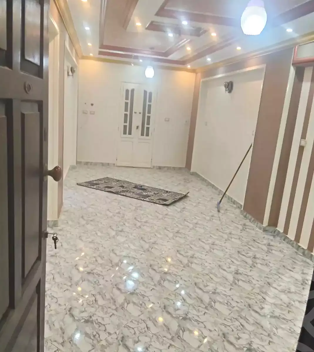 https://aqarmap.com.eg/ar/listing/7315691-for-sale-alexandria-al-agamy-el-hanouvel-el-warsha-st
