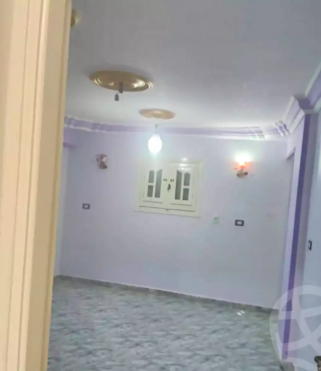 https://aqarmap.com.eg/ar/listing/7315691-for-sale-alexandria-al-agamy-el-hanouvel-el-warsha-st