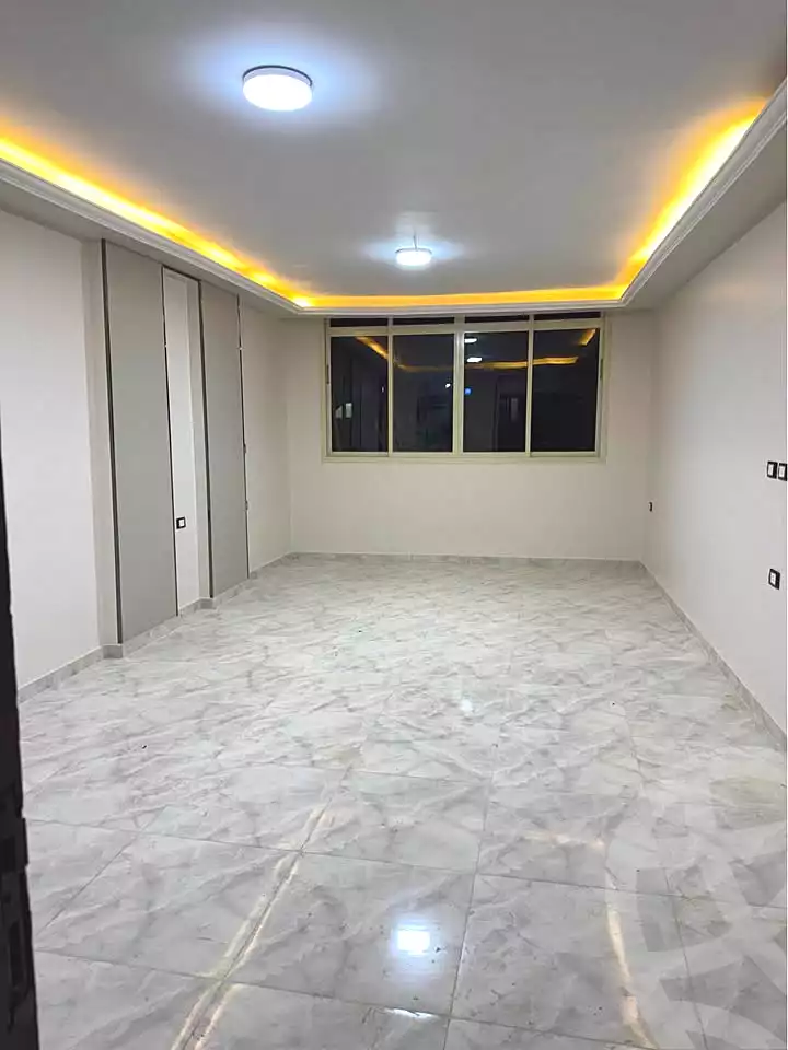 https://aqarmap.com.eg/ar/listing/7315700-for-sale-cairo-faisal-el-matbeaa-nabeel-taha-st