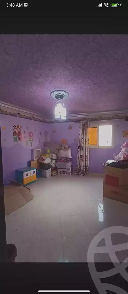 https://aqarmap.com.eg/ar/listing/7315707-for-sale-cairo-ain-shams-ain-shams-el-sharkia-sedky-st