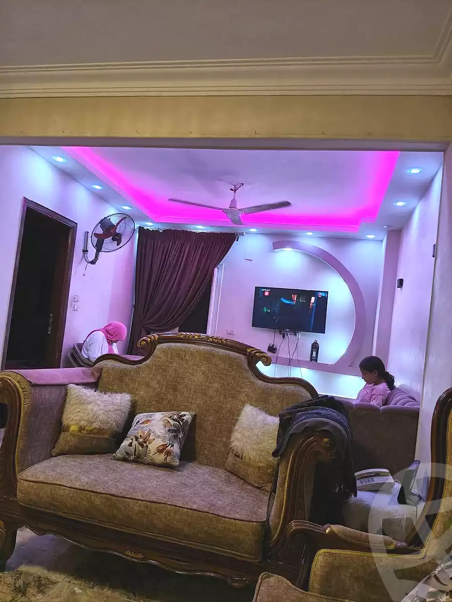 https://aqarmap.com.eg/en/listing/7315717-for-sale-cairo-helwan-hadayek-helwan-el-dawagen