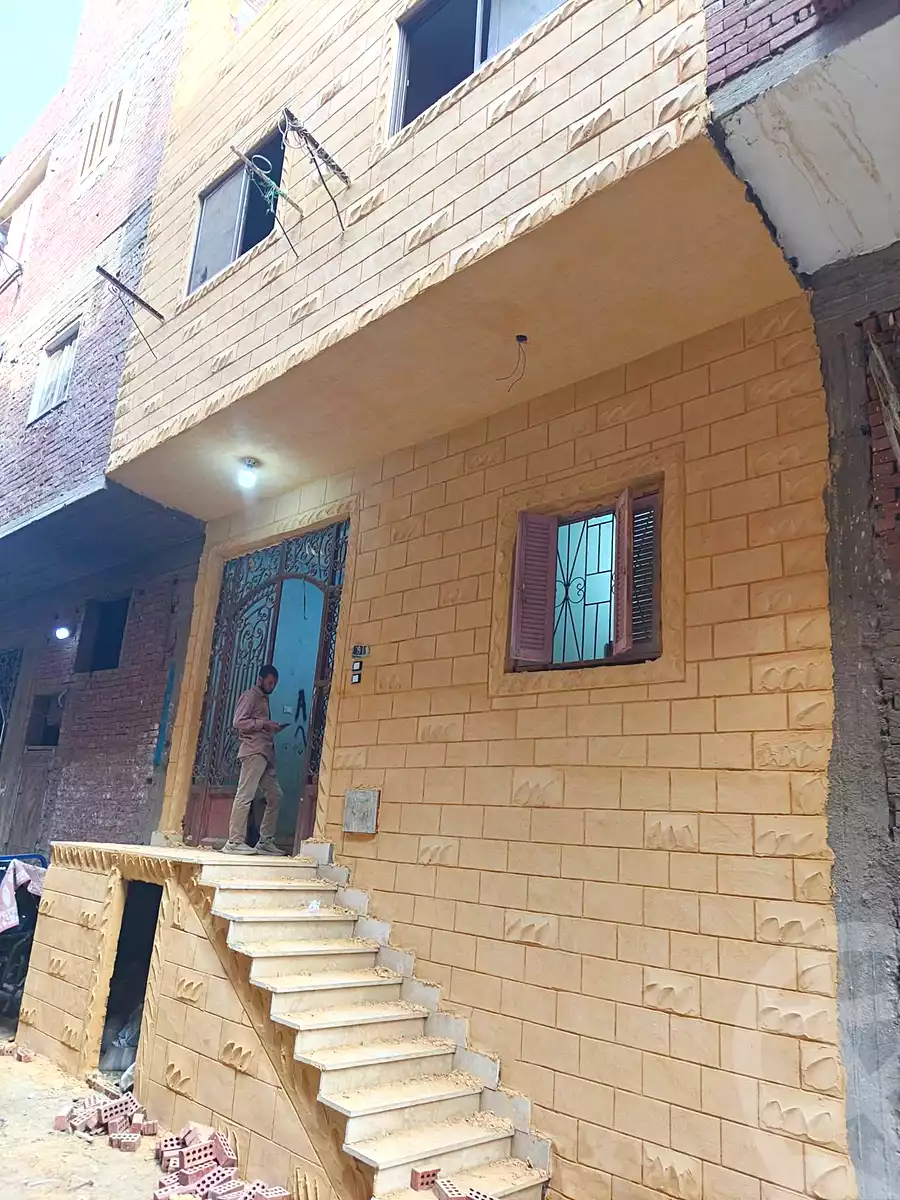 https://aqarmap.com.eg/en/listing/7315735-for-sale-cairo-helwan