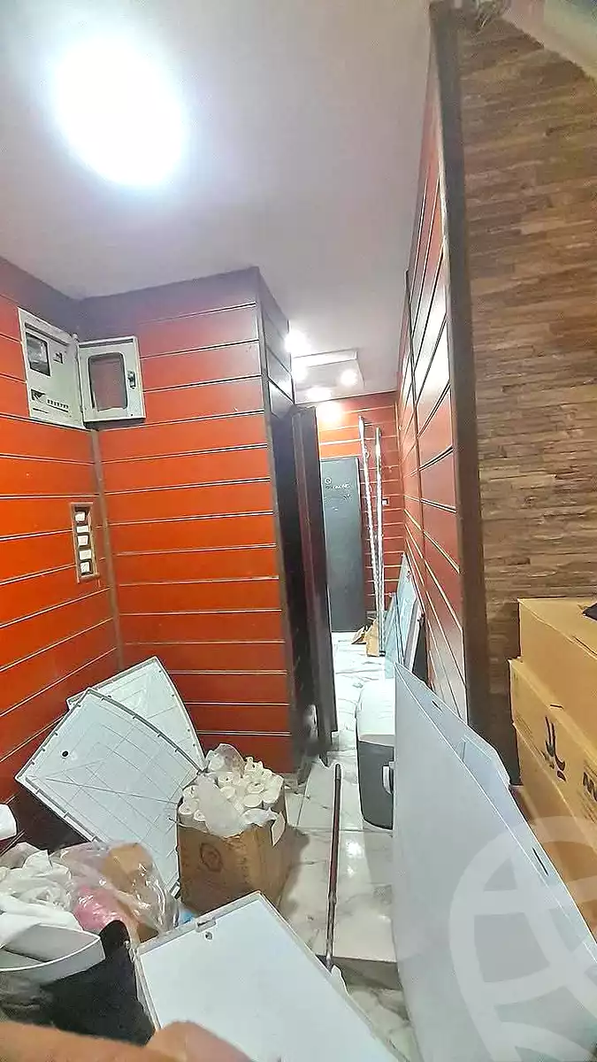 https://aqarmap.com.eg/ar/listing/7315739-for-sale-alexandria-el-montazah-al-haga-zarefa-st