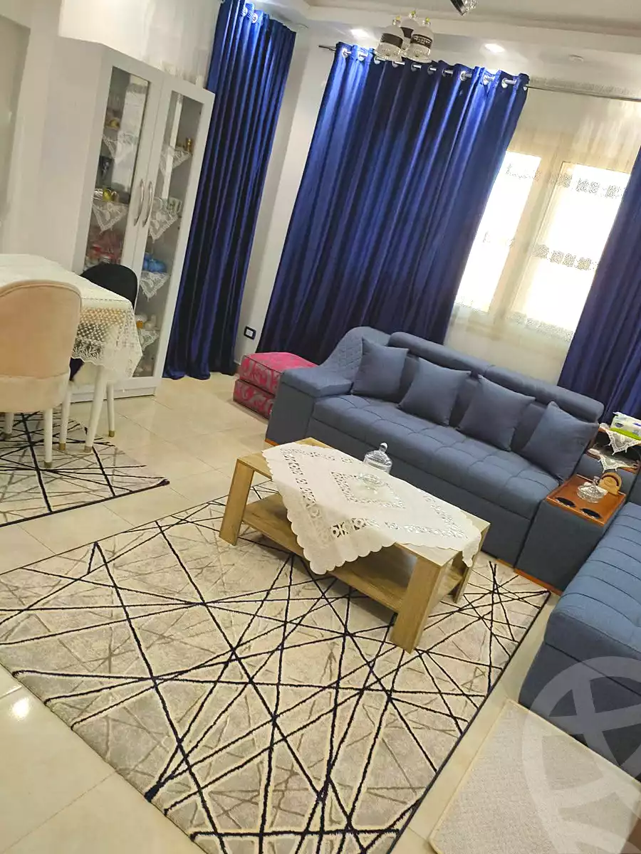 https://aqarmap.com.eg/en/listing/7315743-for-sale-cairo-helwan-hadayek-helwan