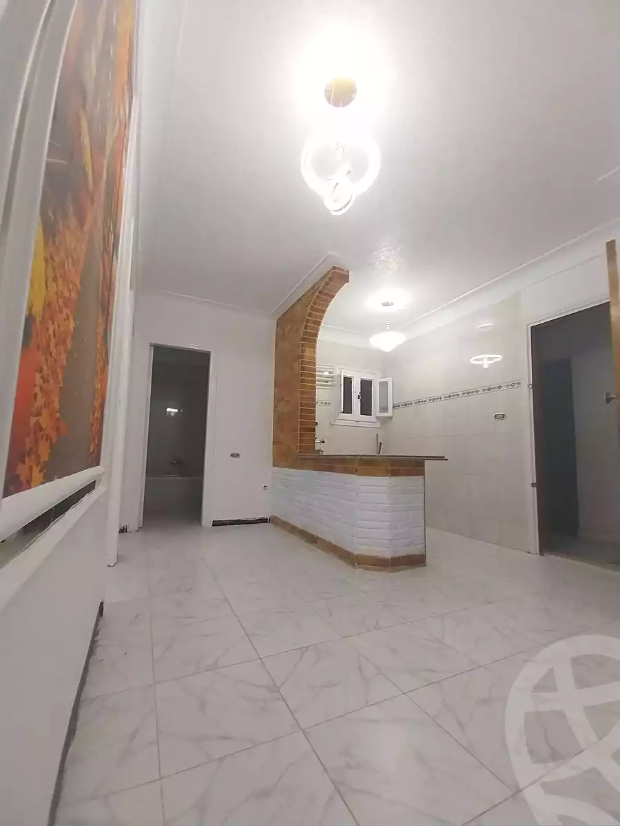 https://aqarmap.com.eg/en/listing/7315741-for-sale-alexandria-al-agamy-shataa-el-nakheel-no-7-st