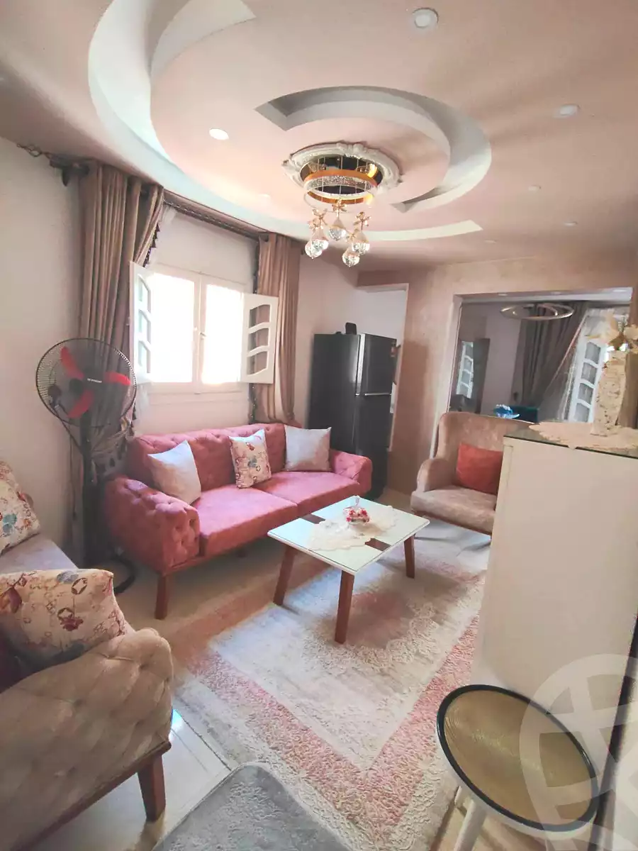 https://aqarmap.com.eg/en/listing/7315745-for-sale-alexandria-el-zwayda