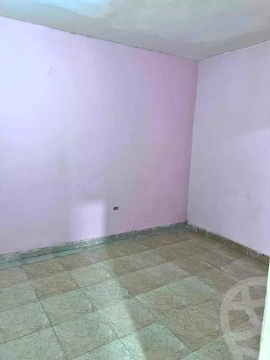 https://aqarmap.com.eg/en/listing/7315746-for-sale-cairo-faisal-shareaa-el-eshren