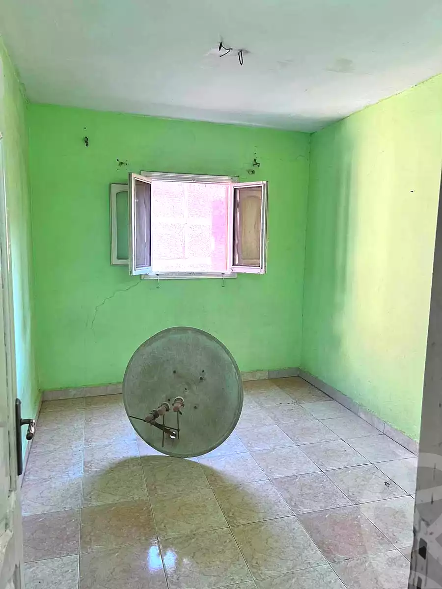 https://aqarmap.com.eg/en/listing/7315746-for-sale-cairo-faisal-shareaa-el-eshren