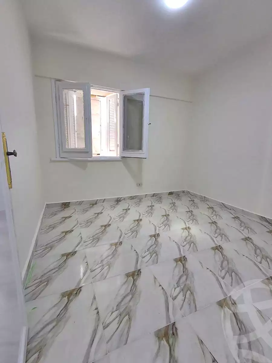 https://aqarmap.com.eg/en/listing/7315747-for-sale-alexandria-al-agamy-shataa-el-nakheel
