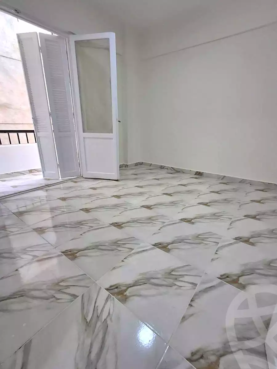 https://aqarmap.com.eg/en/listing/7315747-for-sale-alexandria-al-agamy-shataa-el-nakheel