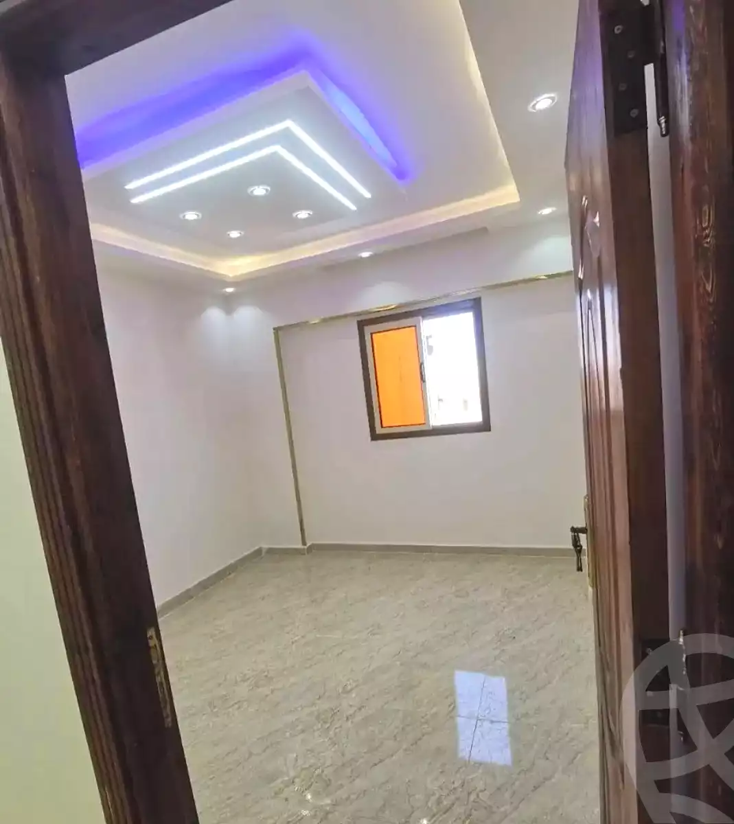 https://aqarmap.com.eg/en/listing/7315748-for-sale-alexandria-miami-mahmoud-el-isawy-st