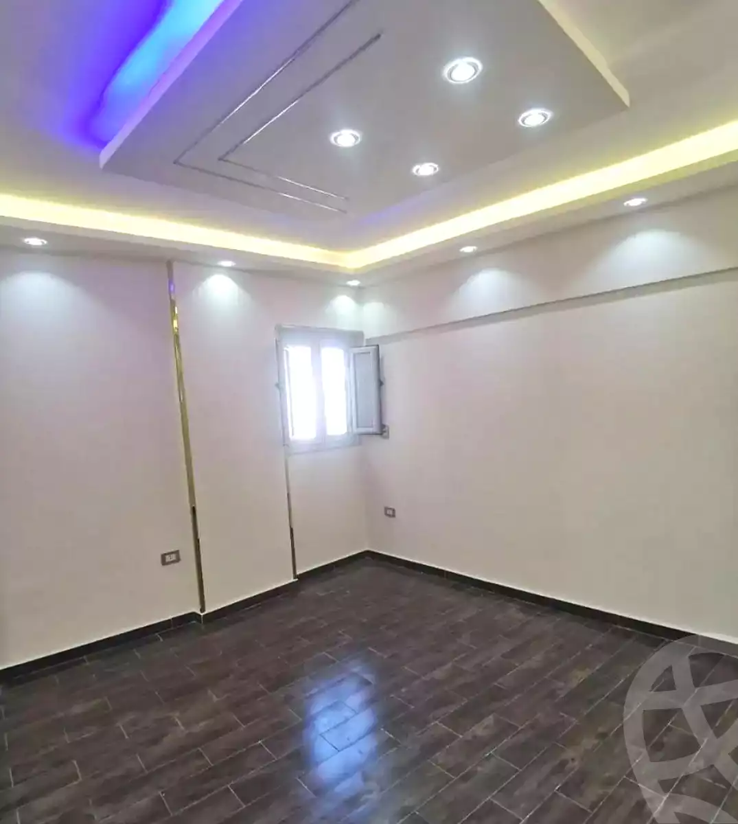 https://aqarmap.com.eg/en/listing/7315748-for-sale-alexandria-miami-mahmoud-el-isawy-st