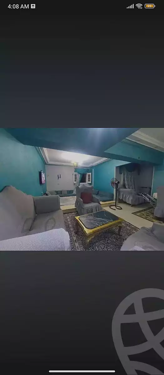 https://aqarmap.com.eg/en/listing/7315765-for-sale-cairo-helwan