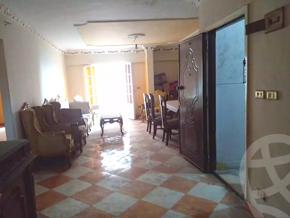 https://aqarmap.com.eg/ar/listing/7315767-for-sale-alexandria-sydy-bshr-sydy-bshr-bhry-shr-khld-bn-lwlyd