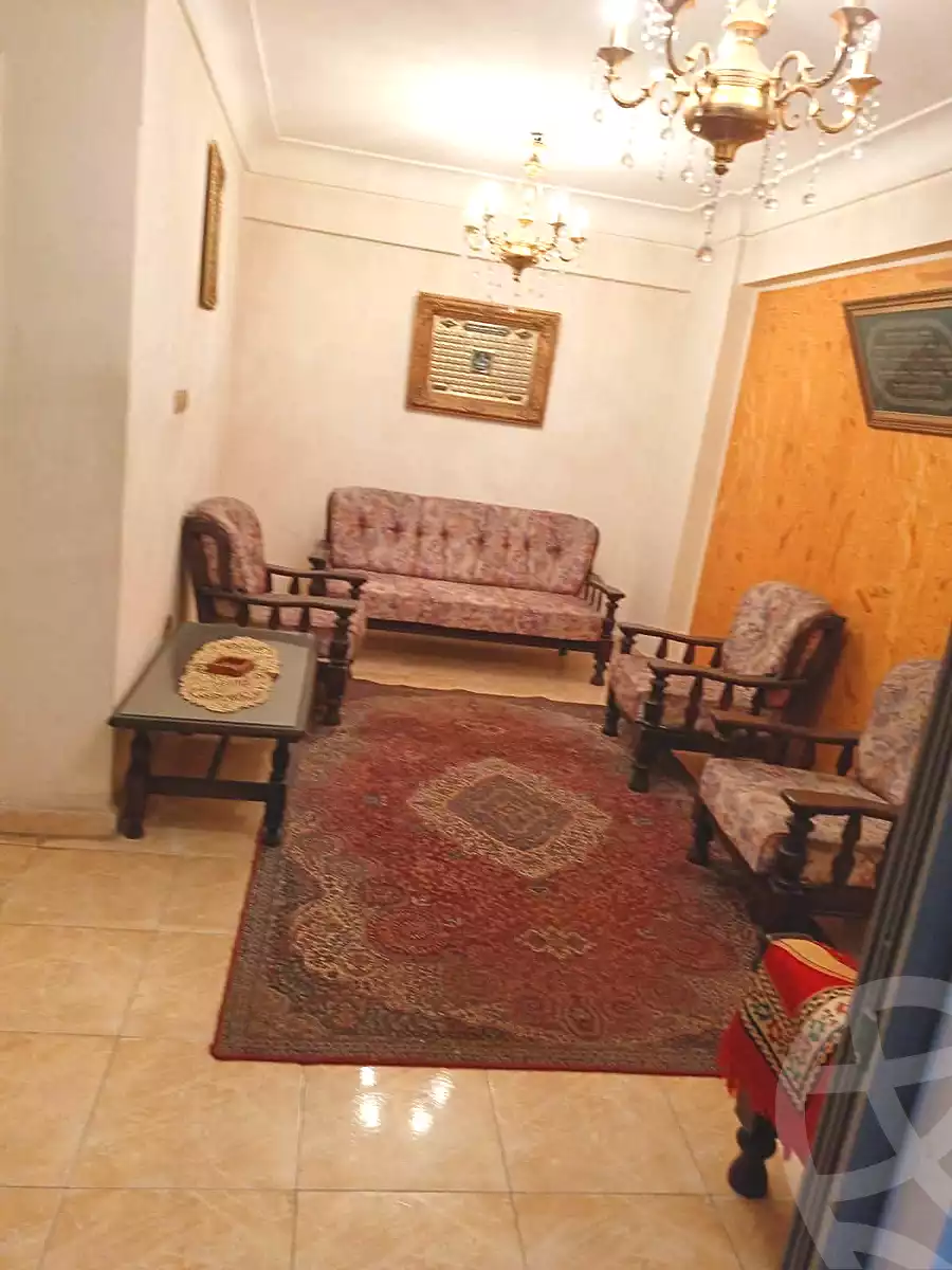 https://aqarmap.com.eg/ar/listing/7315766-for-rent-alexandria-sydy-bshr-sydy-bshr-bhry-shr-mhmwd-l-yswy