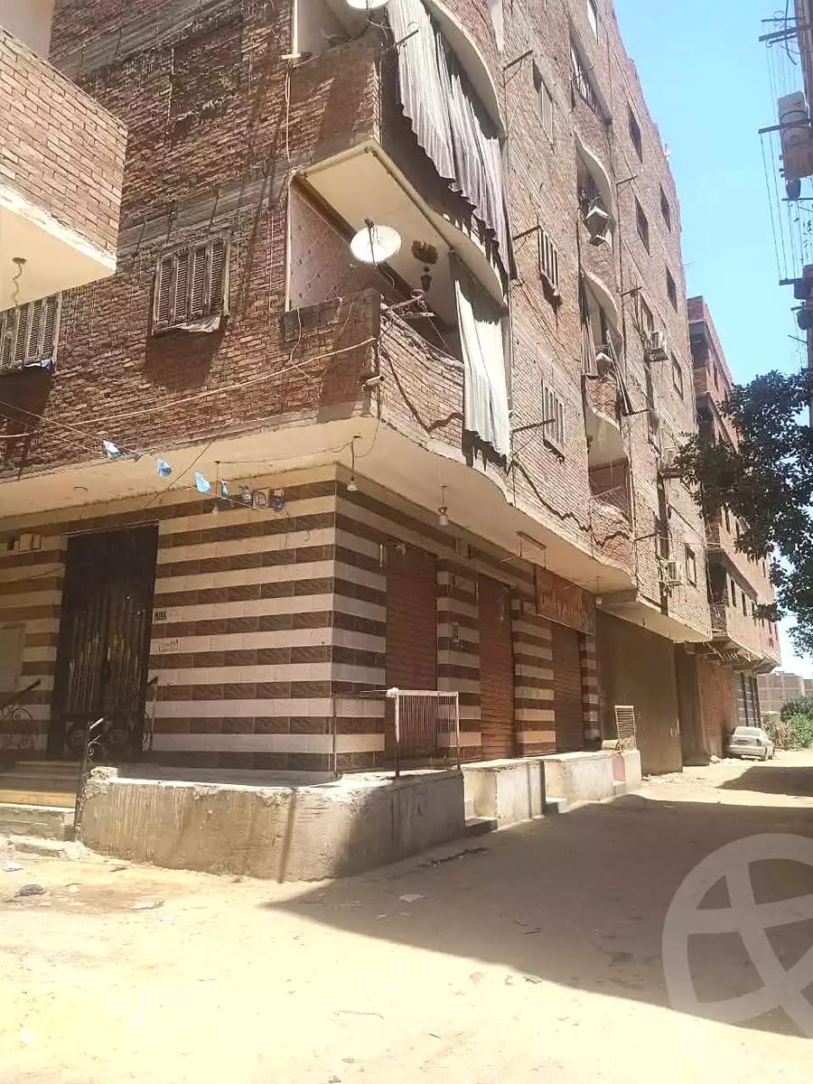 https://aqarmap.com.eg/ar/listing/7315770-for-sale-cairo-helwan