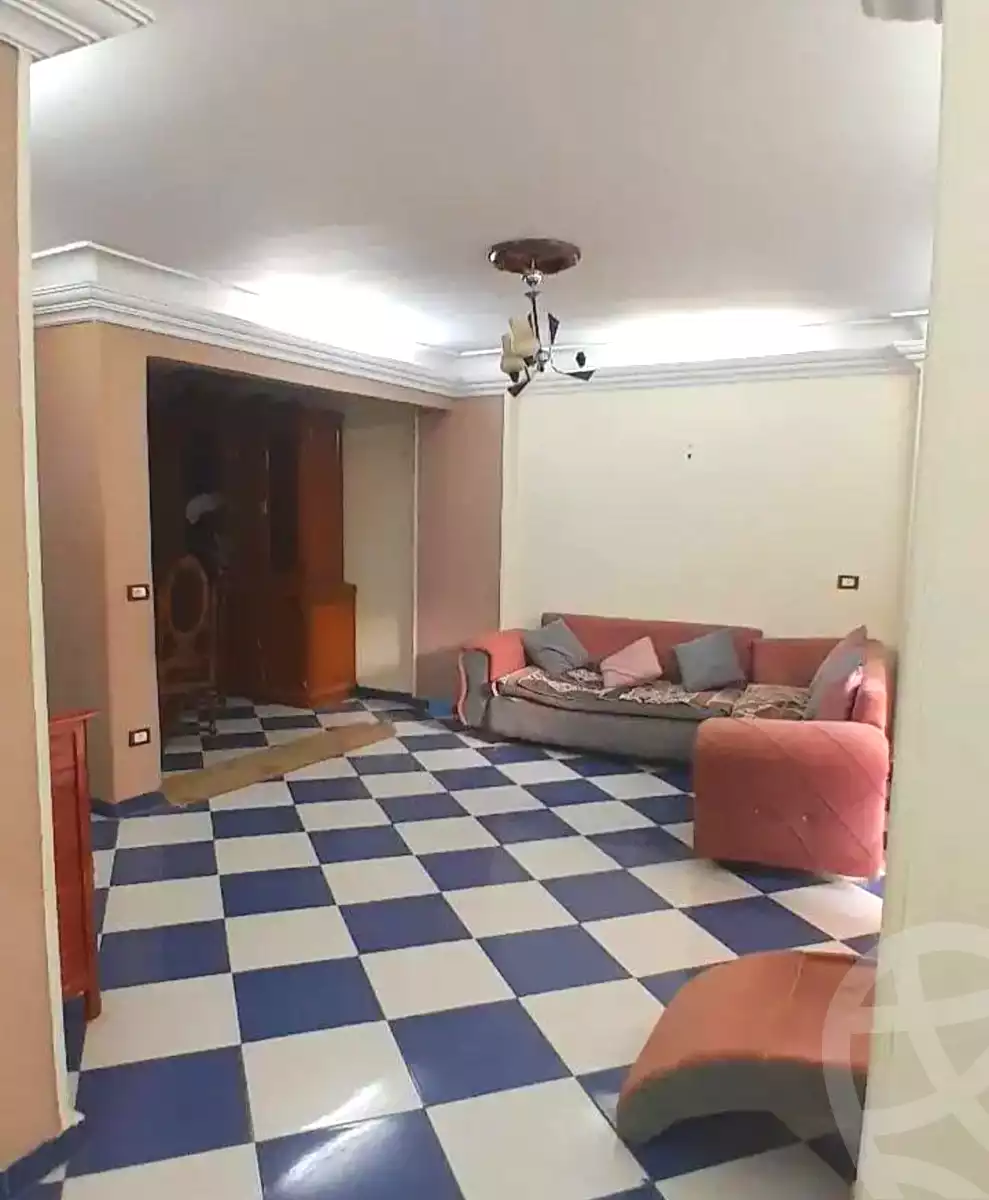 https://aqarmap.com.eg/ar/listing/7315762-for-sale-alexandria-sydy-bshr-sydy-bshr-bhry-gamal-abd-el-nasir-st