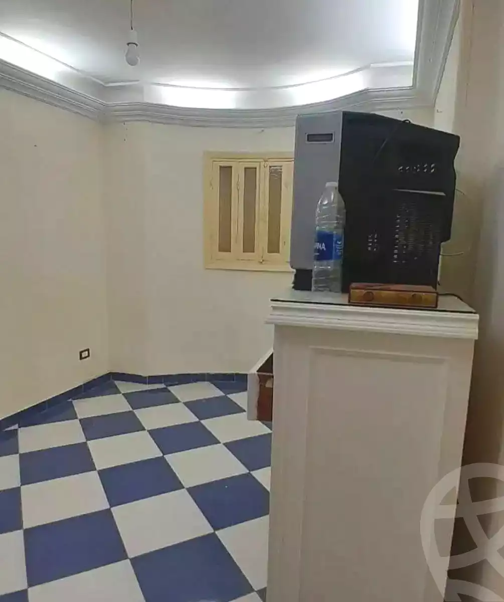https://aqarmap.com.eg/ar/listing/7315762-for-sale-alexandria-sydy-bshr-sydy-bshr-bhry-gamal-abd-el-nasir-st