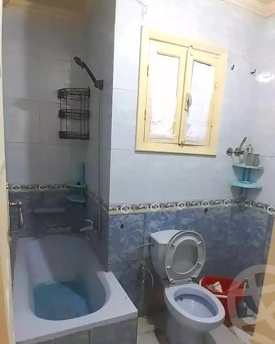 https://aqarmap.com.eg/ar/listing/7315762-for-sale-alexandria-sydy-bshr-sydy-bshr-bhry-gamal-abd-el-nasir-st