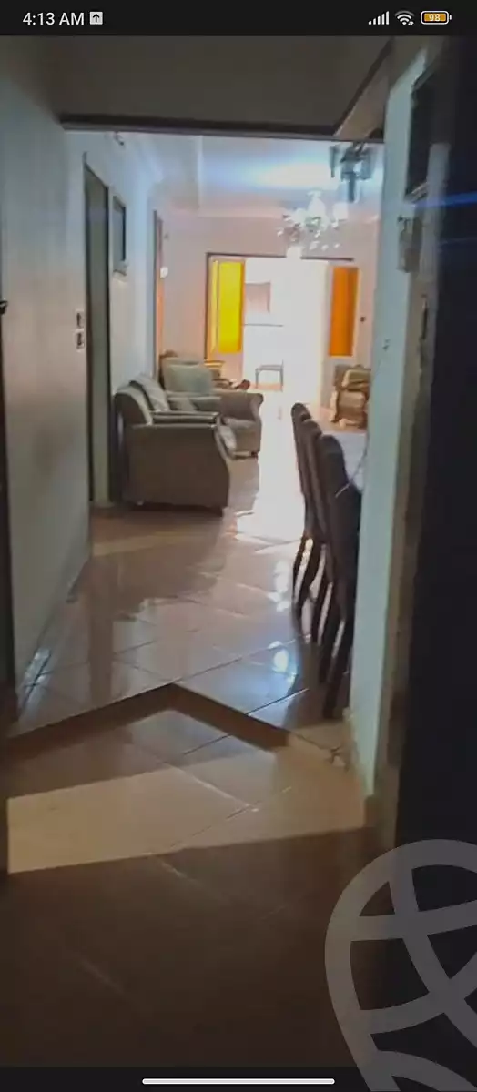 https://aqarmap.com.eg/ar/listing/7315774-for-sale-cairo-helwan-helwan-el-sharkeya-mostafa-safwat-st
