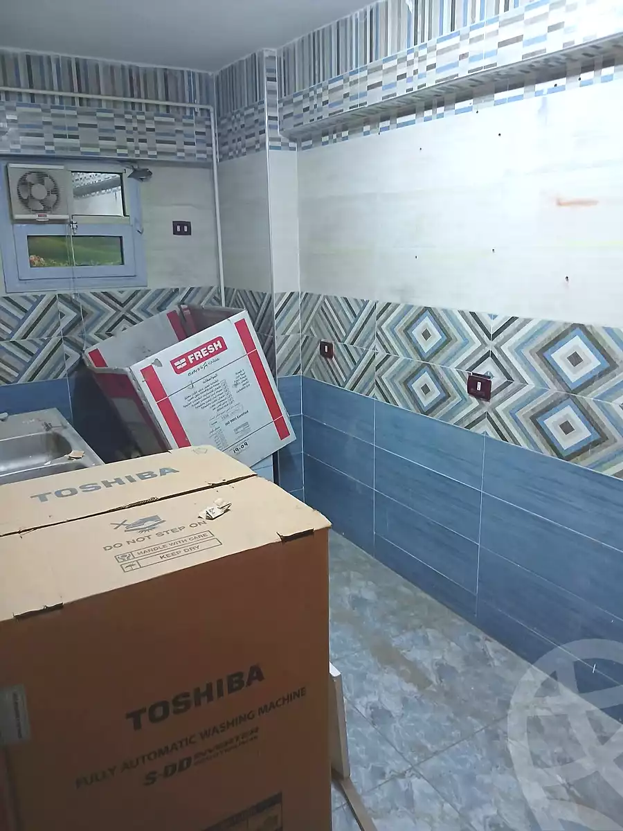 https://aqarmap.com.eg/ar/listing/7315776-for-sale-cairo-helwan-azam-mosque-st